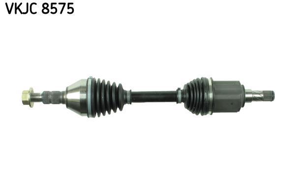 Cardan SKF ref. VKJC 8575